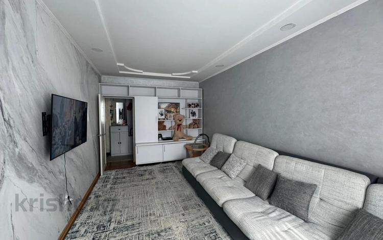 2-бөлмелі пәтер · 58 м² · 2/5 қабат, 12-ш/а. 42, бағасы: 16 млн ₸ в Актау, 12-й мкр — фото 16