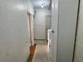 2-бөлмелі пәтер · 58 м² · 2/5 қабат, 12-ш/а. 42, бағасы: 16 млн ₸ в Актау, 12-й мкр — фото 16