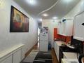 2-бөлмелі пәтер · 58 м² · 2/5 қабат, 12-ш/а. 42, бағасы: 16 млн ₸ в Актау, 12-й мкр — фото 11