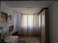 2-бөлмелі пәтер · 58 м² · 2/5 қабат, 12-ш/а. 42, бағасы: 16 млн ₸ в Актау, 12-й мкр — фото 8