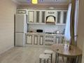 1-комнатная квартира · 45 м² · 10/10 этаж, мкр Центральный, Махамбета 116г за 13 000 ₸ в Атырау — фото 5