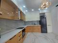 2-комнатная квартира, 50 м², Сатпаева за 45 млн 〒 в Алматы, Бостандыкский р-н