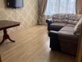 3-комнатная квартира · 69.2 м² · 3/5 этаж, Петрова 32 за 32 млн ₸ в Астане, Алматы р-н