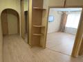3-комнатная квартира · 69.2 м² · 3/5 этаж, Петрова 32 за 32 млн ₸ в Астане, Алматы р-н — фото 12