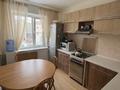 3-комнатная квартира · 69.2 м² · 3/5 этаж, Петрова 32 за 32 млн ₸ в Астане, Алматы р-н — фото 4