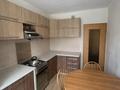 3-комнатная квартира · 69.2 м² · 3/5 этаж, Петрова 32 за 32 млн ₸ в Астане, Алматы р-н — фото 5