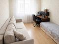3-комнатная квартира · 69.2 м² · 3/5 этаж, Петрова 32 за 32 млн ₸ в Астане, Алматы р-н — фото 6