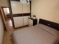 3-комнатная квартира · 69.2 м² · 3/5 этаж, Петрова 32 за 32 млн ₸ в Астане, Алматы р-н — фото 9