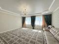 Отдельный дом · 5 комнат · 200.5 м² · 10 сот., Суенбай за 78 млн ₸ в Косшы — фото 2