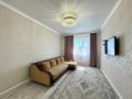 Отдельный дом · 5 комнат · 200.5 м² · 10 сот., Суенбай за 78 млн ₸ в Косшы — фото 5