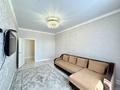 Отдельный дом · 5 комнат · 200.5 м² · 10 сот., Суенбай за 78 млн ₸ в Косшы — фото 9
