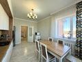 Отдельный дом · 5 комнат · 200.5 м² · 10 сот., Суенбай за 78 млн ₸ в Косшы — фото 11