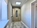 Отдельный дом · 5 комнат · 200.5 м² · 10 сот., Суенбай за 78 млн ₸ в Косшы — фото 17
