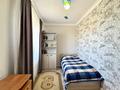 Отдельный дом · 5 комнат · 200.5 м² · 10 сот., Суенбай за 78 млн ₸ в Косшы — фото 19