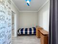 Отдельный дом · 5 комнат · 200.5 м² · 10 сот., Суенбай за 78 млн ₸ в Косшы — фото 20