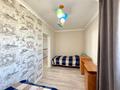 Отдельный дом · 5 комнат · 200.5 м² · 10 сот., Суенбай за 78 млн ₸ в Косшы — фото 21