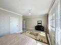 Отдельный дом · 5 комнат · 200.5 м² · 10 сот., Суенбай за 78 млн ₸ в Косшы — фото 22