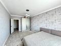 Отдельный дом · 5 комнат · 200.5 м² · 10 сот., Суенбай за 78 млн ₸ в Косшы — фото 25