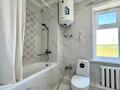 Отдельный дом · 5 комнат · 200.5 м² · 10 сот., Суенбай за 78 млн ₸ в Косшы — фото 28