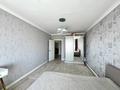 Отдельный дом · 5 комнат · 200.5 м² · 10 сот., Суенбай за 78 млн ₸ в Косшы — фото 30