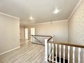 Отдельный дом · 5 комнат · 200.5 м² · 10 сот., Суенбай за 78 млн ₸ в Косшы — фото 31