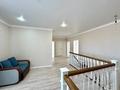 Отдельный дом · 5 комнат · 200.5 м² · 10 сот., Суенбай за 78 млн ₸ в Косшы — фото 32