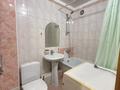 2-бөлмелі пәтер · 45 м² · 4/5 қабат, Көктем-1 ш/а. 16, бағасы: 36.5 млн ₸ в Алматы, Бостандыкский р-н — фото 10