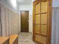 2-бөлмелі пәтер · 45 м² · 4/5 қабат, Көктем-1 ш/а. 16, бағасы: 36.5 млн ₸ в Алматы, Бостандыкский р-н — фото 11
