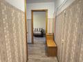 2-бөлмелі пәтер · 45 м² · 4/5 қабат, Көктем-1 ш/а. 16, бағасы: 36.5 млн ₸ в Алматы, Бостандыкский р-н — фото 12