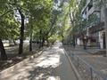 2-бөлмелі пәтер · 45 м² · 4/5 қабат, Көктем-1 ш/а. 16, бағасы: 36.5 млн ₸ в Алматы, Бостандыкский р-н — фото 14