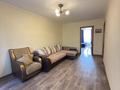 2-бөлмелі пәтер · 45 м² · 4/5 қабат, Көктем-1 ш/а. 16, бағасы: 36.5 млн ₸ в Алматы, Бостандыкский р-н — фото 3