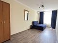 2-бөлмелі пәтер · 45 м² · 4/5 қабат, Көктем-1 ш/а. 16, бағасы: 36.5 млн ₸ в Алматы, Бостандыкский р-н — фото 4