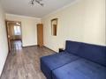 2-бөлмелі пәтер · 45 м² · 4/5 қабат, Көктем-1 ш/а. 16, бағасы: 36.5 млн ₸ в Алматы, Бостандыкский р-н — фото 5
