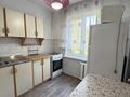 2-бөлмелі пәтер · 45 м² · 4/5 қабат, Көктем-1 ш/а. 16, бағасы: 36.5 млн ₸ в Алматы, Бостандыкский р-н — фото 8