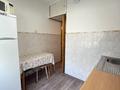 2-бөлмелі пәтер · 45 м² · 4/5 қабат, Көктем-1 ш/а. 16, бағасы: 36.5 млн ₸ в Алматы, Бостандыкский р-н — фото 9