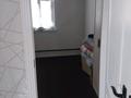 Отдельный дом · 6 комнат · 500 м² · 12 сот., Куаныш 53 — Амангелди стадион за 20 млн ₸ в Шубарсу — фото 10