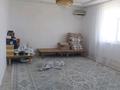 Отдельный дом · 6 комнат · 500 м² · 12 сот., Куаныш 53 — Амангелди стадион за 20 млн ₸ в Шубарсу — фото 11