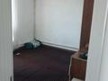 Отдельный дом · 6 комнат · 500 м² · 12 сот., Куаныш 53 — Амангелди стадион за 20 млн ₸ в Шубарсу — фото 12
