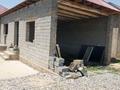 Отдельный дом · 6 комнат · 500 м² · 12 сот., Куаныш 53 — Амангелди стадион за 20 млн ₸ в Шубарсу — фото 2