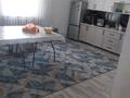 Отдельный дом · 6 комнат · 500 м² · 12 сот., Куаныш 53 — Амангелди стадион за 20 млн ₸ в Шубарсу — фото 9
