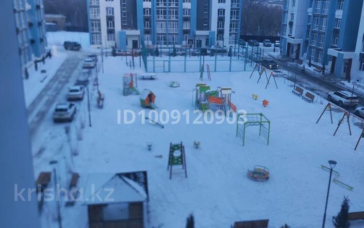 2-комнатная квартира · 39 м² · 6/9 этаж, мкр Кокжиек, Жолымбет 65 за 19.4 млн 〒 в Алматы, Жетысуский р-н — фото 2