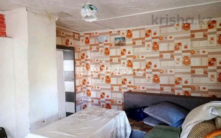 Саяжай · 2 бөлме · 20 м² · 6 сот., Буревестник 164 — Район Прохладной, бағасы: 3.5 млн ₸ в Усть-Каменогорске — фото 2