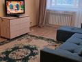 3-бөлмелі пәтер · 61 м² · 5/5 қабат, 4-й микрорайон, Чкалова 4, бағасы: 250 000 ₸ в Костанае — фото 2