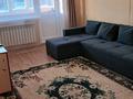3-бөлмелі пәтер · 61 м² · 5/5 қабат, 4-й микрорайон, Чкалова 4, бағасы: 250 000 ₸ в Костанае — фото 3