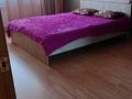 3-бөлмелі пәтер · 61 м² · 5/5 қабат, 4-й микрорайон, Чкалова 4, бағасы: 250 000 ₸ в Костанае — фото 4
