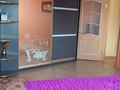 3-бөлмелі пәтер · 61 м² · 5/5 қабат, 4-й микрорайон, Чкалова 4, бағасы: 250 000 ₸ в Костанае — фото 5