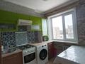 3-бөлмелі пәтер · 61 м² · 5/5 қабат, 4-й микрорайон, Чкалова 4, бағасы: 250 000 ₸ в Костанае — фото 6