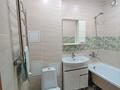 3-бөлмелі пәтер · 61 м² · 5/5 қабат, 4-й микрорайон, Чкалова 4, бағасы: 250 000 ₸ в Костанае — фото 7
