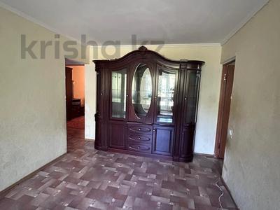 3-комнатная квартира · 60 м² · 2/5 этаж, 11-й микрорайон 95а за 120 000 ₸ в Шымкенте, Енбекшинский р-н