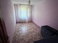 3-комнатная квартира · 60 м² · 2/5 этаж, 11-й микрорайон 95а за 120 000 ₸ в Шымкенте, Енбекшинский р-н — фото 12